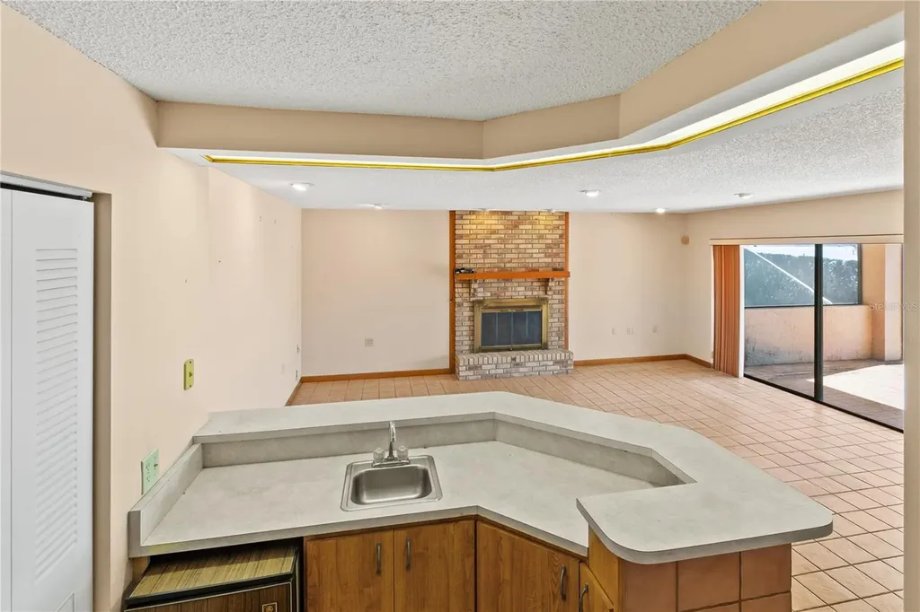 510 Hillside Drive Auburndale FL 33823