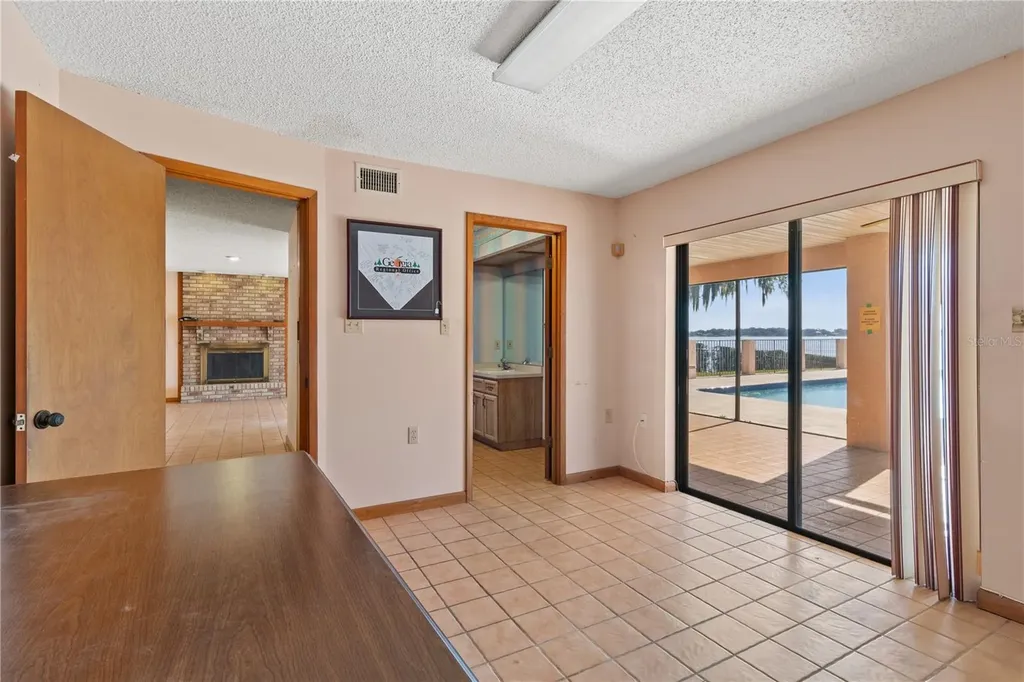 510 Hillside Drive Auburndale FL 33823