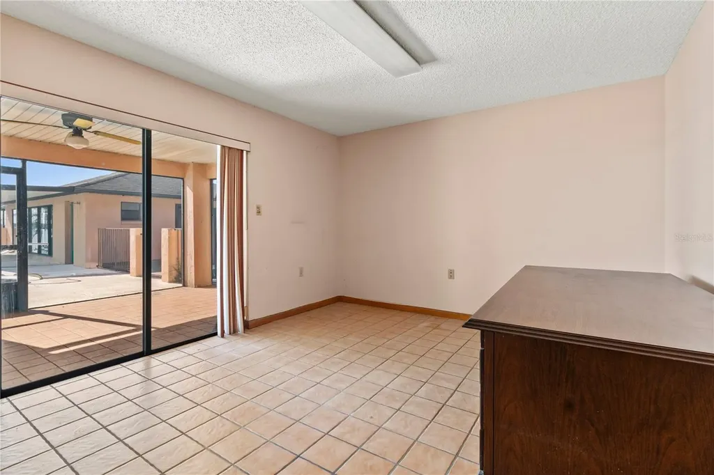 510 Hillside Drive Auburndale FL 33823