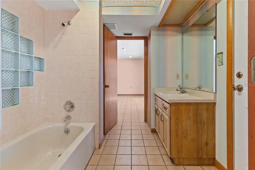 510 Hillside Drive Auburndale FL 33823