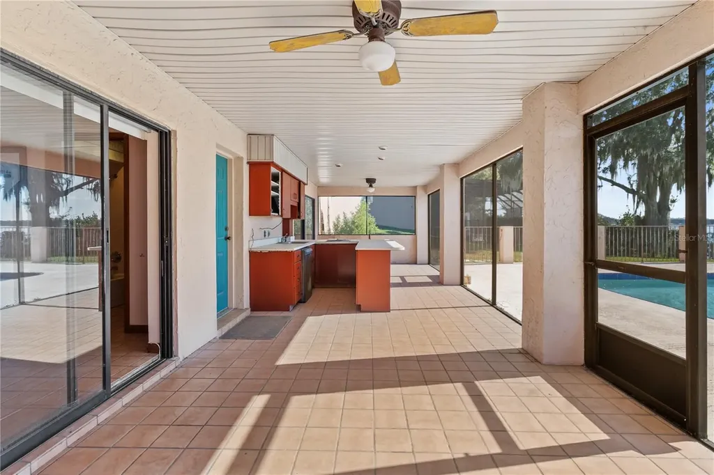 510 Hillside Drive Auburndale FL 33823