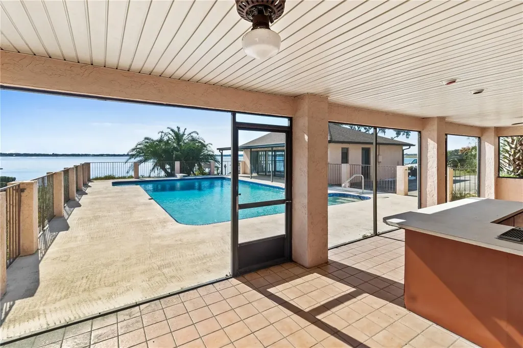510 Hillside Drive Auburndale FL 33823