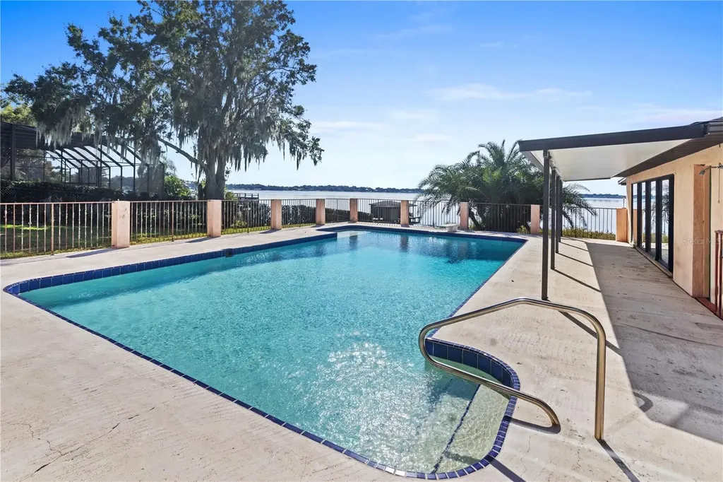 510 Hillside Drive Auburndale FL 33823