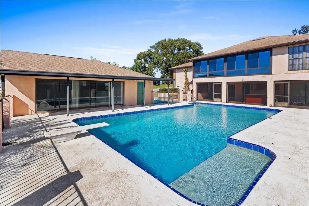 510 Hillside Drive Auburndale FL 33823