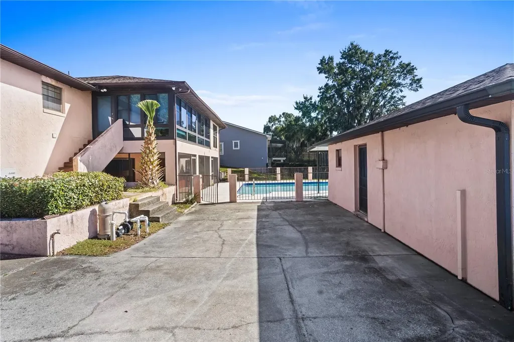 510 Hillside Drive Auburndale FL 33823