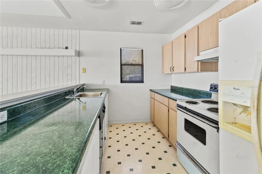 510 Hillside Drive Auburndale FL 33823