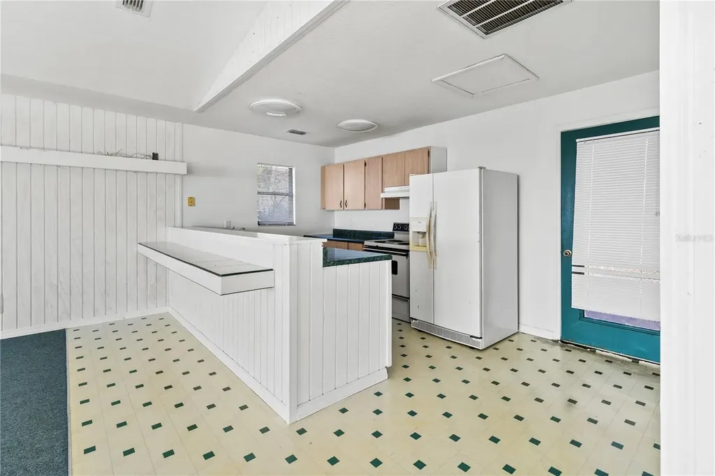 510 Hillside Drive Auburndale FL 33823