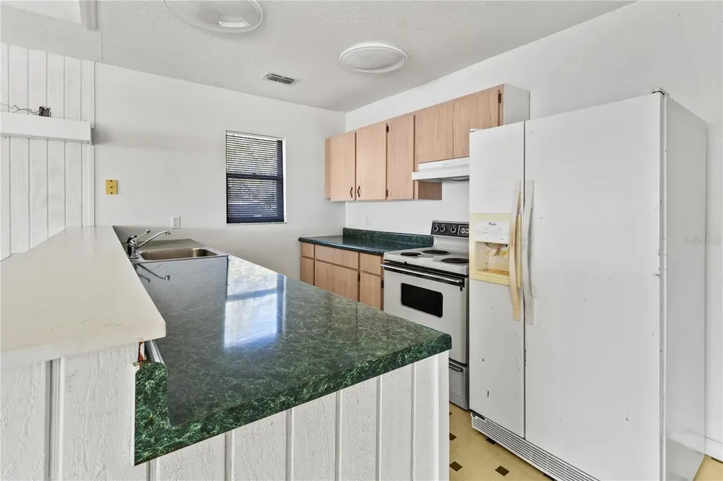 510 Hillside Drive Auburndale FL 33823