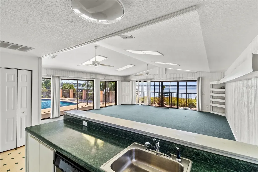 510 Hillside Drive Auburndale FL 33823