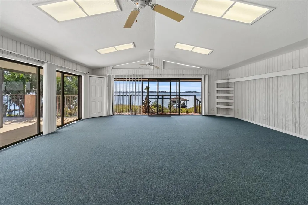 510 Hillside Drive Auburndale FL 33823