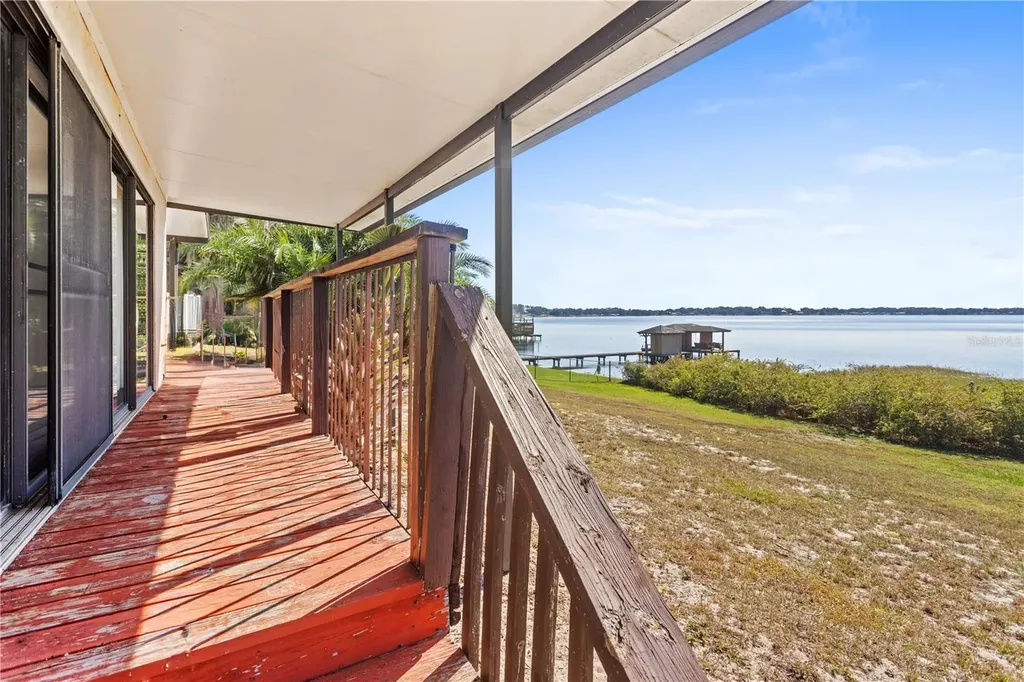 510 Hillside Drive Auburndale FL 33823
