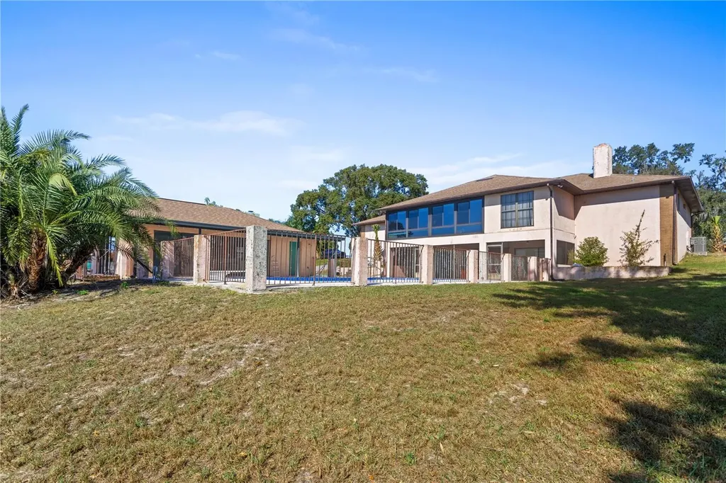 510 Hillside Drive Auburndale FL 33823