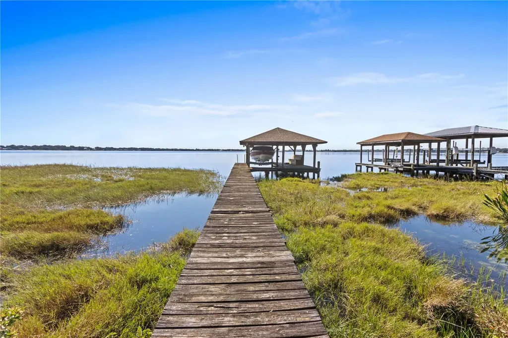 510 Hillside Drive Auburndale FL 33823