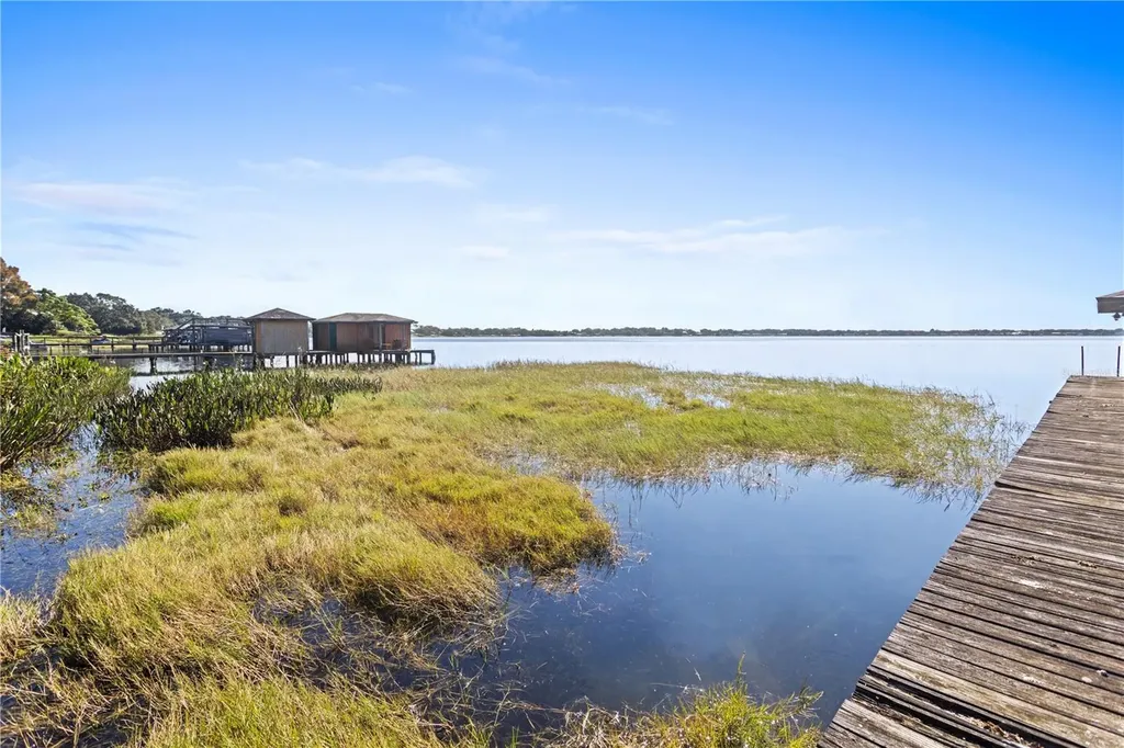 510 Hillside Drive Auburndale FL 33823