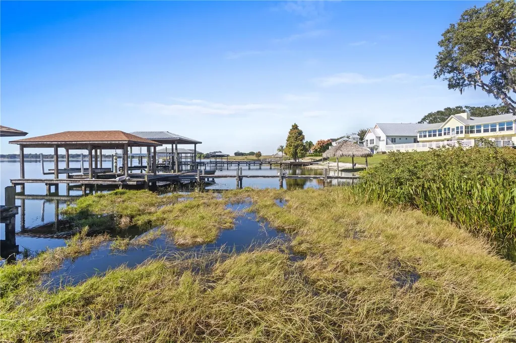 510 Hillside Drive Auburndale FL 33823