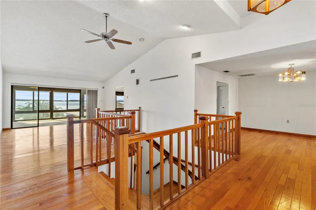 510 Hillside Drive Auburndale FL 33823