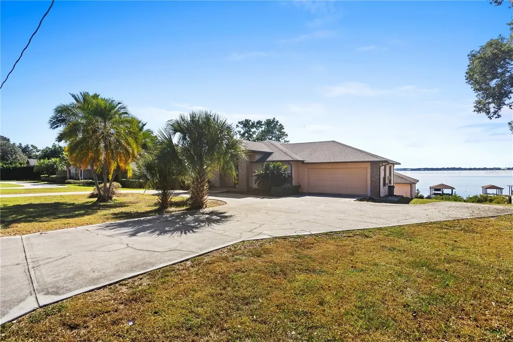 510 Hillside Drive Auburndale FL 33823