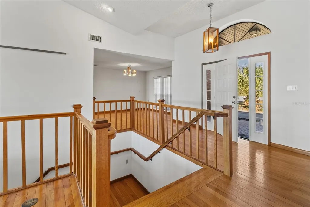 510 Hillside Drive Auburndale FL 33823