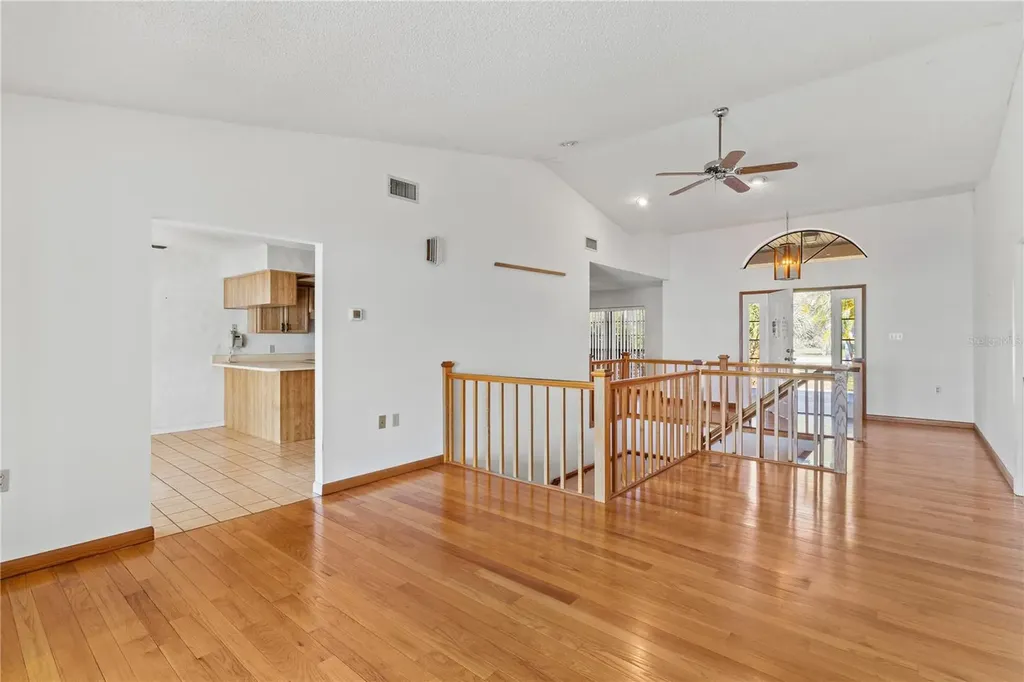 510 Hillside Drive Auburndale FL 33823
