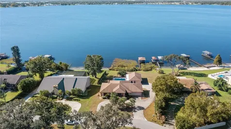 510 Hillside Drive Auburndale FL 33823