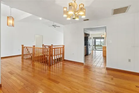 510 Hillside Drive Auburndale FL 33823