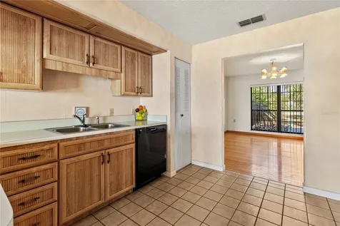 510 Hillside Drive Auburndale FL 33823