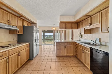 510 Hillside Drive Auburndale FL 33823