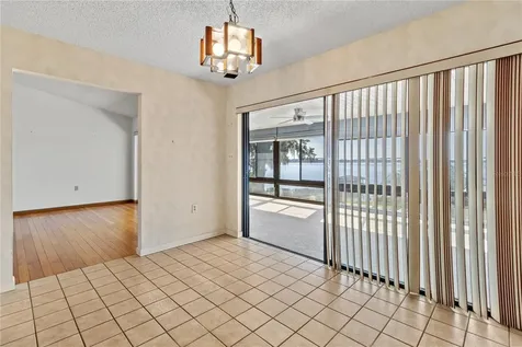510 Hillside Drive Auburndale FL 33823