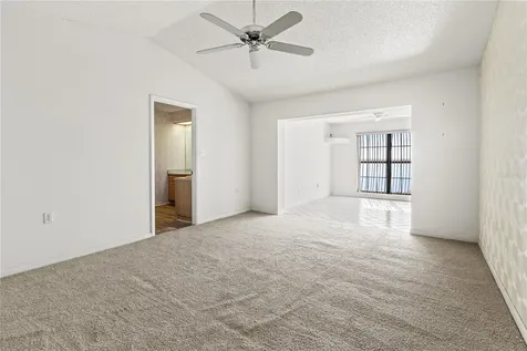 510 Hillside Drive Auburndale FL 33823