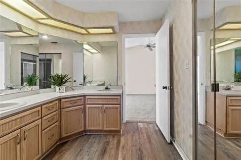 510 Hillside Drive Auburndale FL 33823
