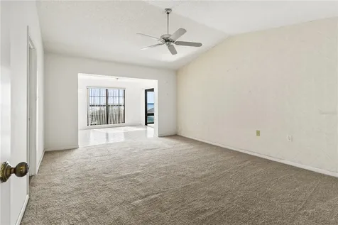 510 Hillside Drive Auburndale FL 33823