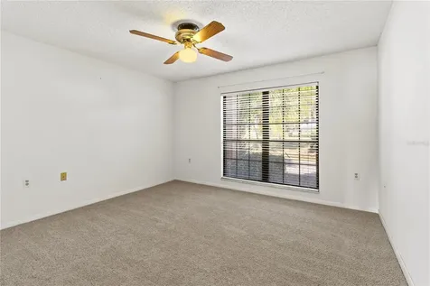 510 Hillside Drive Auburndale FL 33823