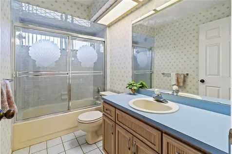 510 Hillside Drive Auburndale FL 33823