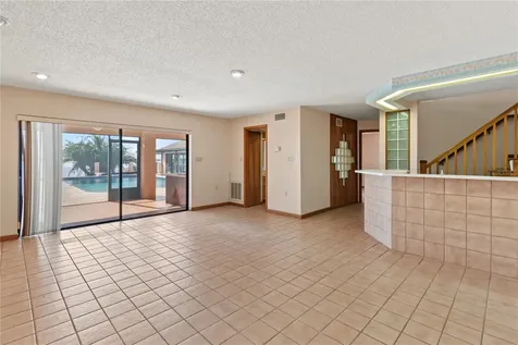 510 Hillside Drive Auburndale FL 33823