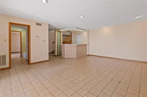 510 Hillside Drive Auburndale FL 33823