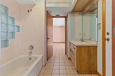 510 Hillside Drive Auburndale FL 33823