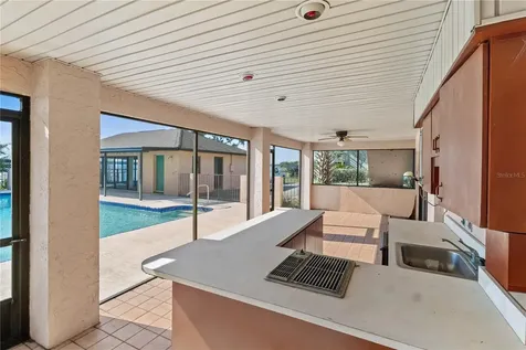 510 Hillside Drive Auburndale FL 33823