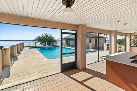 510 Hillside Drive Auburndale FL 33823