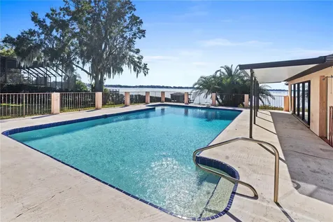 510 Hillside Drive Auburndale FL 33823