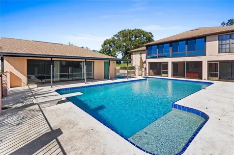 510 Hillside Drive Auburndale FL 33823