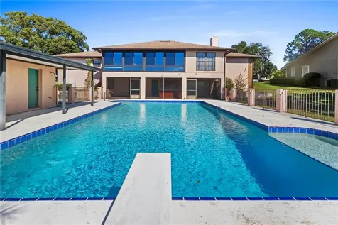 510 Hillside Drive Auburndale FL 33823