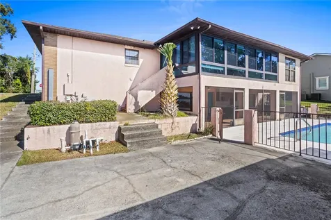 510 Hillside Drive Auburndale FL 33823