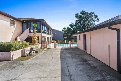 510 Hillside Drive Auburndale FL 33823