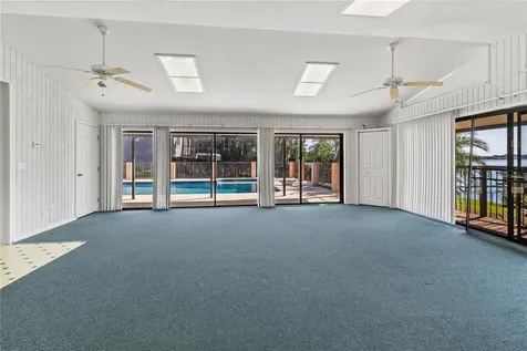 510 Hillside Drive Auburndale FL 33823