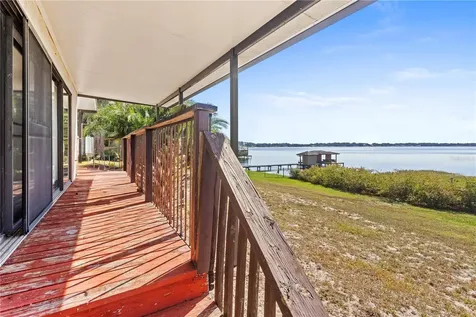 510 Hillside Drive Auburndale FL 33823