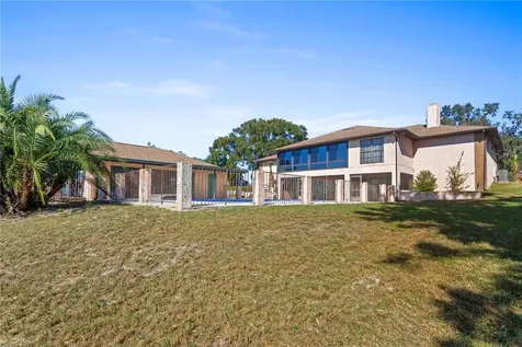 510 Hillside Drive Auburndale FL 33823