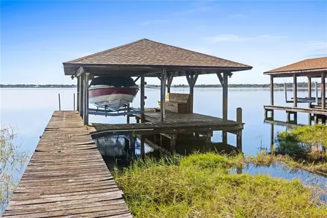 510 Hillside Drive Auburndale FL 33823