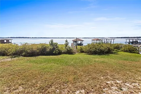 510 Hillside Drive Auburndale FL 33823