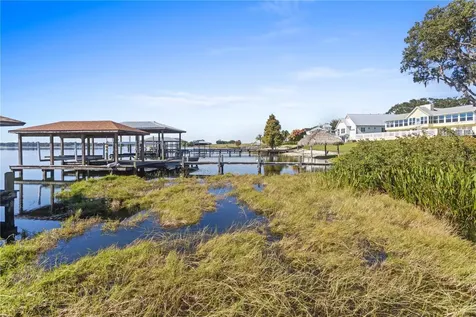 510 Hillside Drive Auburndale FL 33823