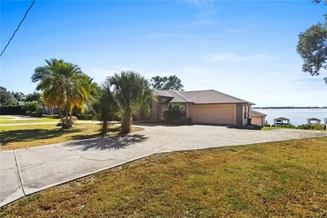 510 Hillside Drive Auburndale FL 33823